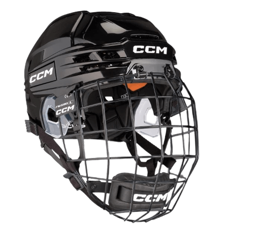 Ht720c Tacks-1