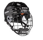 Ht720c Tacks-Noir-1