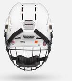 Ht720c Tacks-14