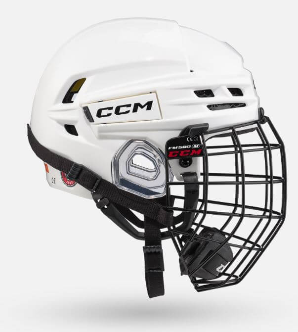 Ht720c Tacks-5