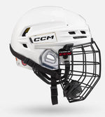 Ht720c Tacks-13
