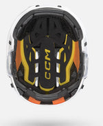 Ht720c Tacks-7