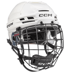 Ht720c Tacks-4