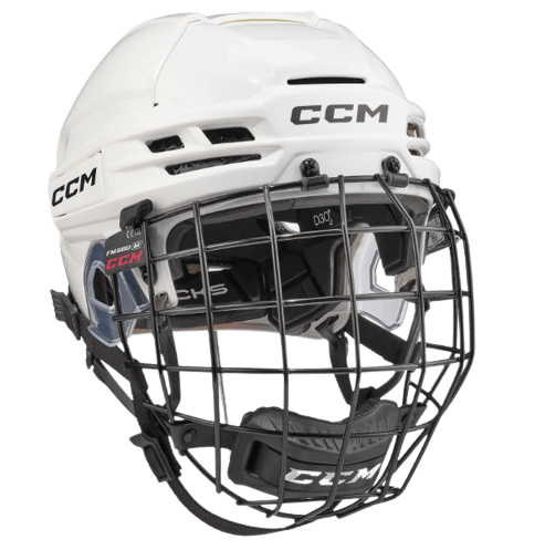 Ht720c Tacks-Blanc-1