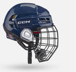 Ht720c Tacks-26