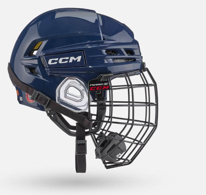 Ht720c Tacks-9