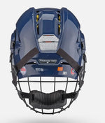 Ht720c Tacks-10