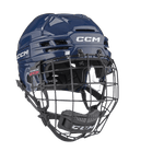 Ht720c Tacks-Marine-1