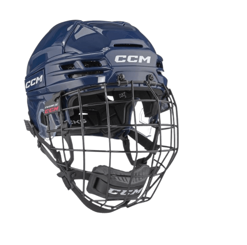 Ht720c Tacks-8