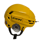 Ht720 Tacks-2