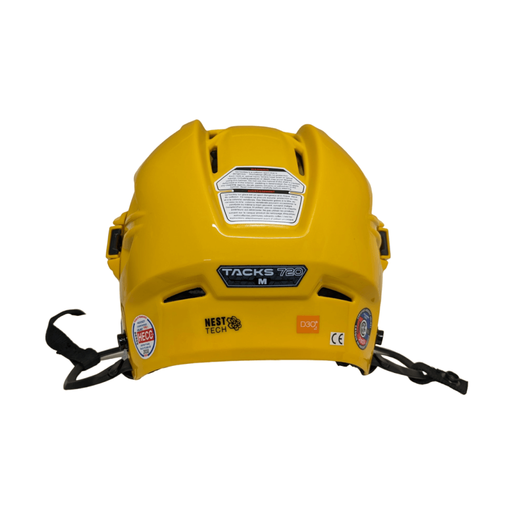 Ht720 Tacks-3