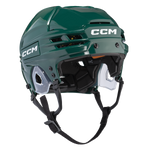 Adult Tacks HT720 Hockey Helmet