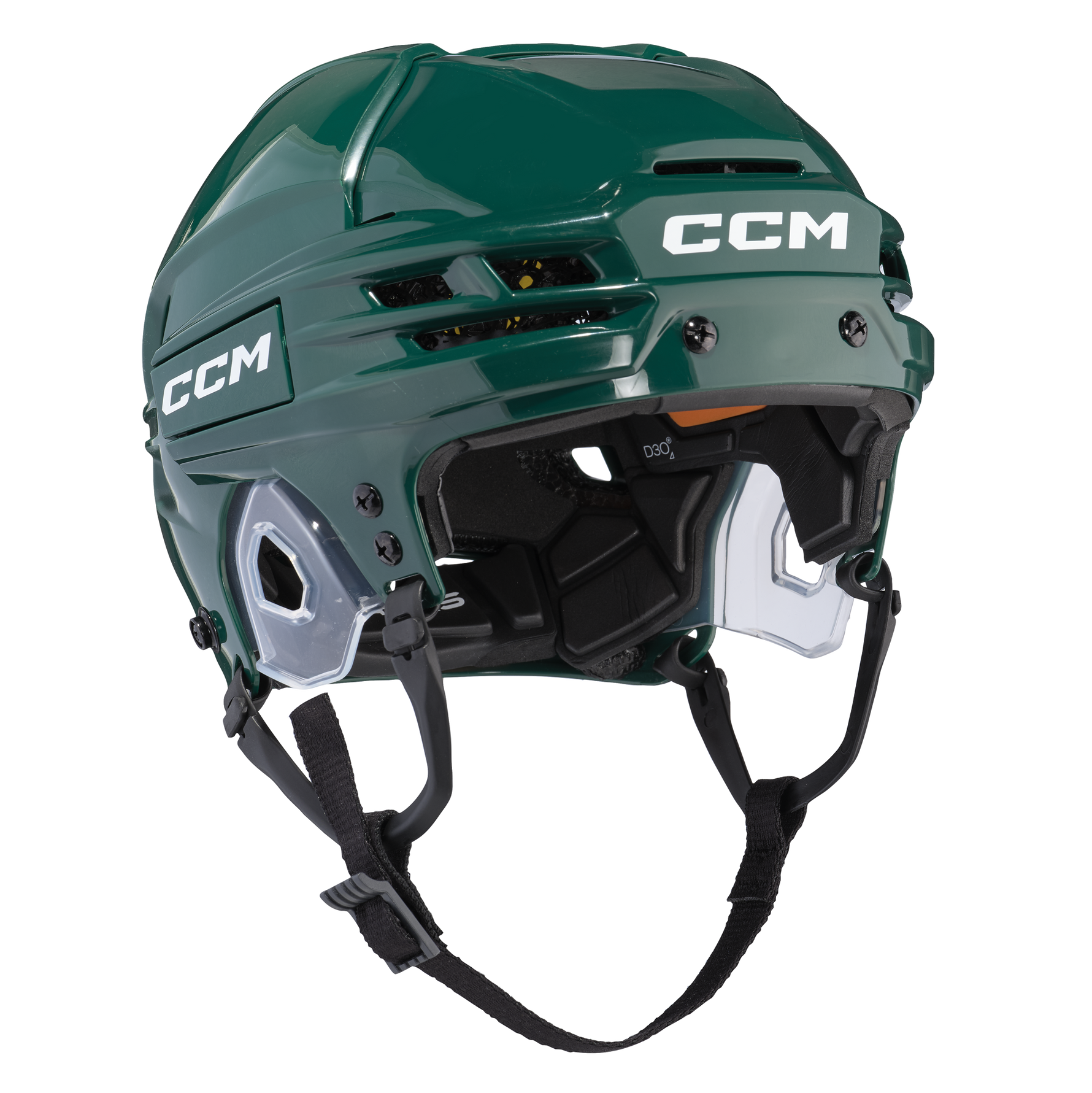 Adult Tacks HT720 Hockey Helmet