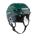 Ht720 Tacks-Vert Foret-1