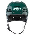 Adult Tacks HT720 Hockey Helmet