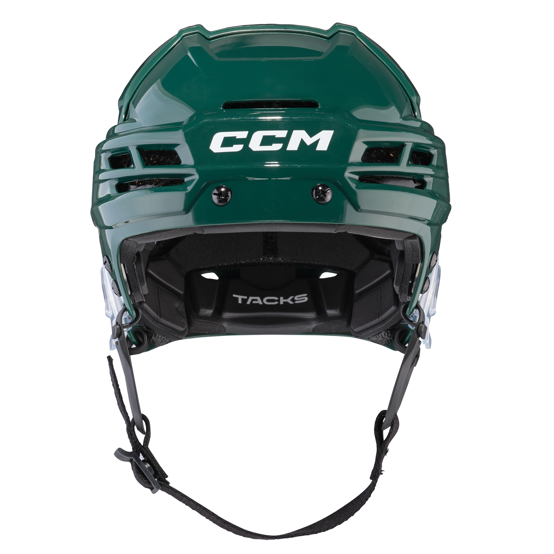 Adult Tacks HT720 Hockey Helmet