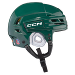 Adult Tacks HT720 Hockey Helmet