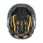 Ht720 Tacks-7