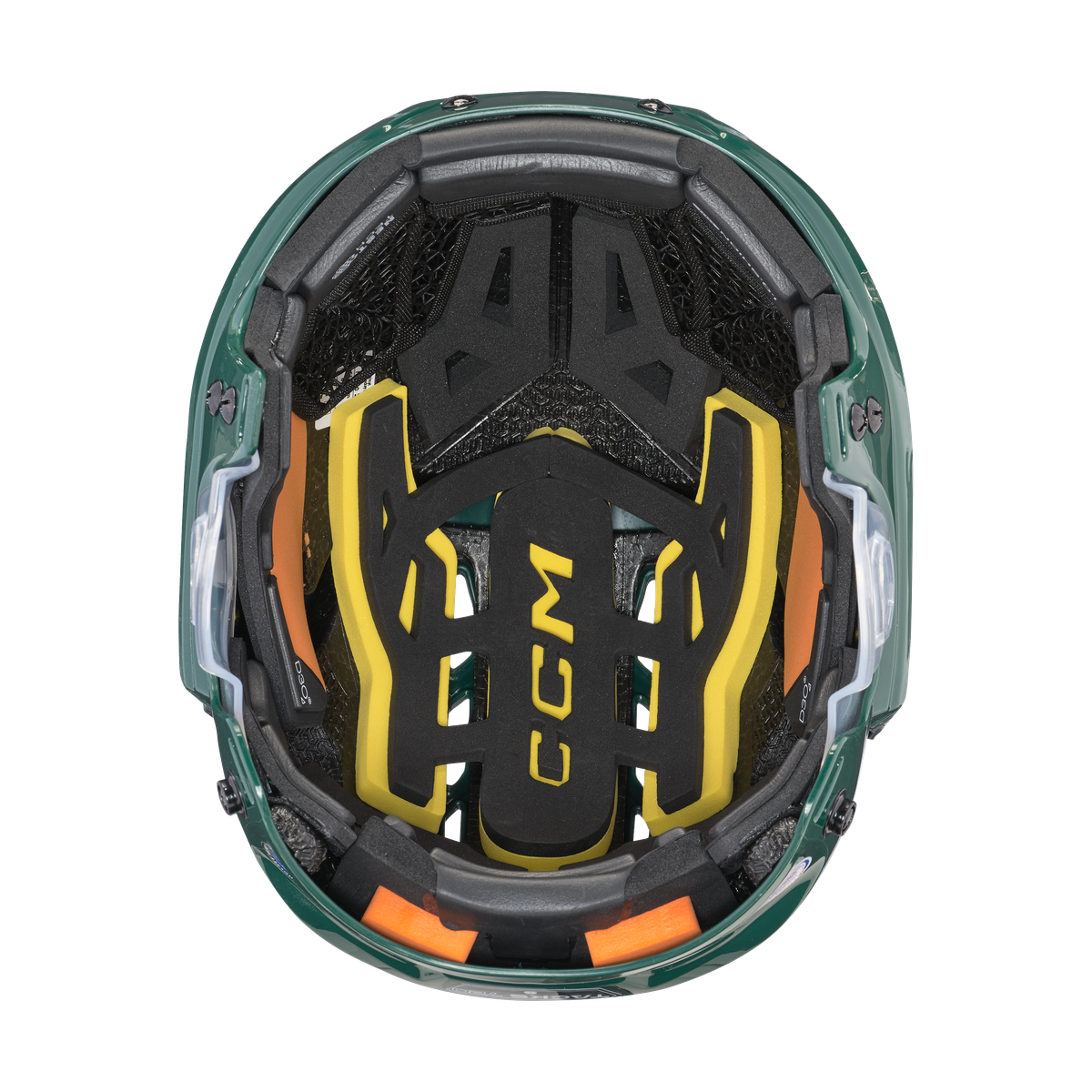 Ht720 Tacks-7