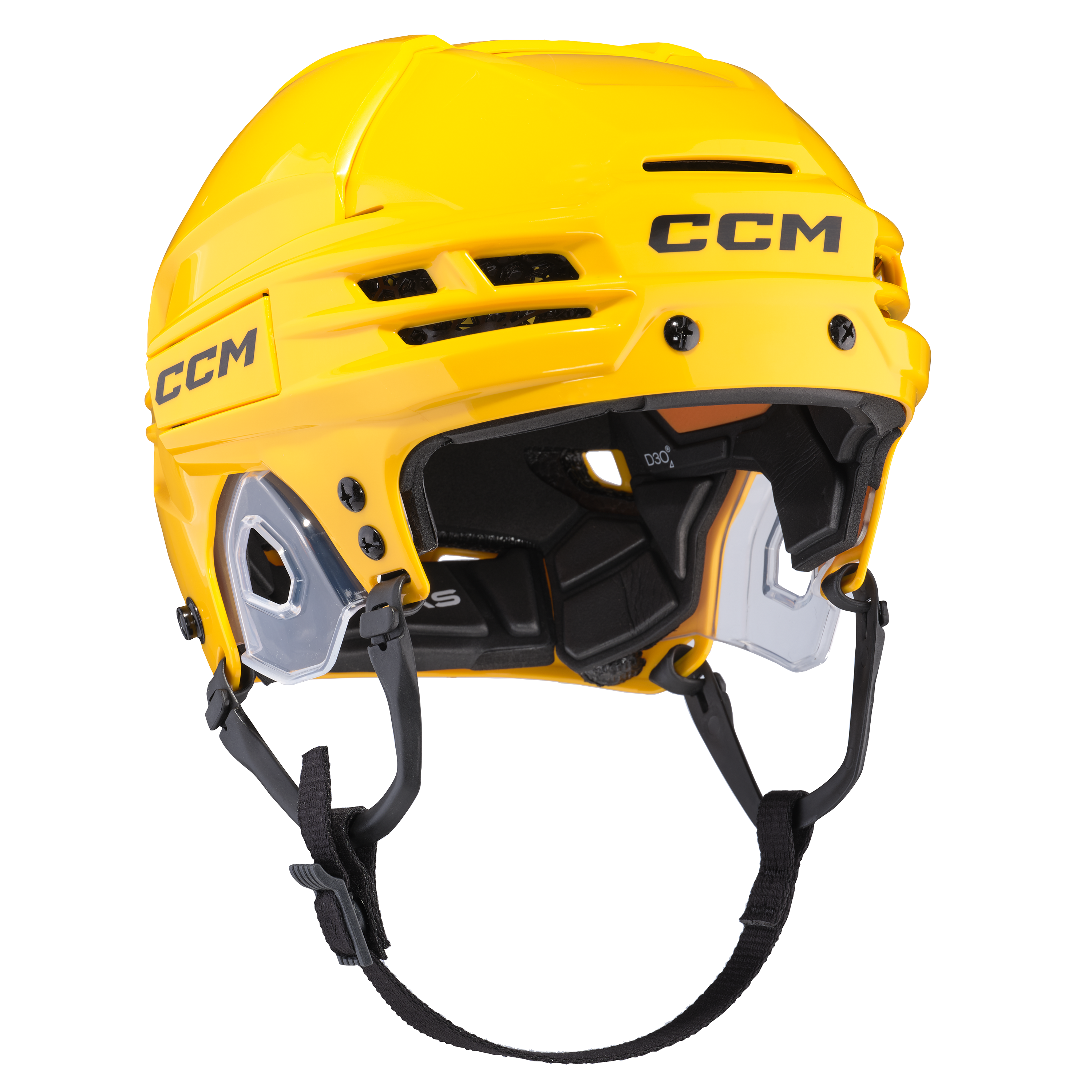Tacks HT720-Jaune-1