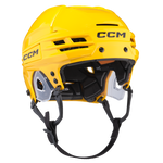 Adult Tacks HT720 Hockey Helmet