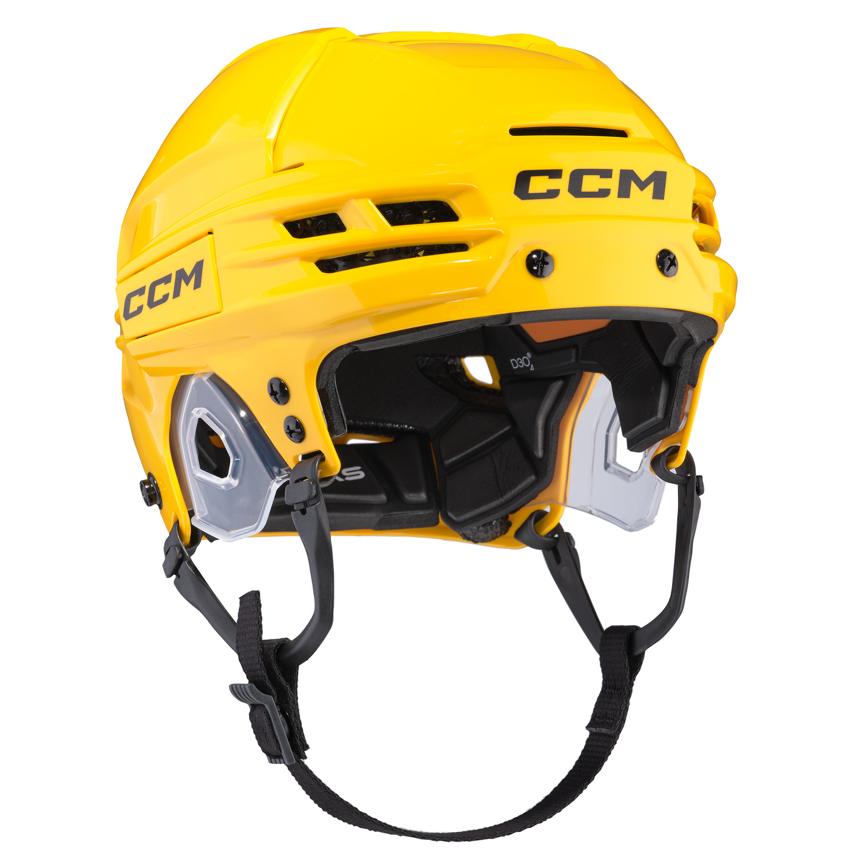 Adult Tacks HT720 Hockey Helmet