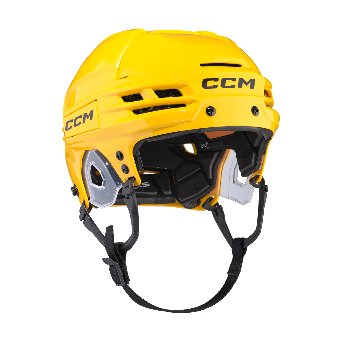 Ht720 Tacks-Jaune-1