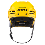 Adult Tacks HT720 Hockey Helmet
