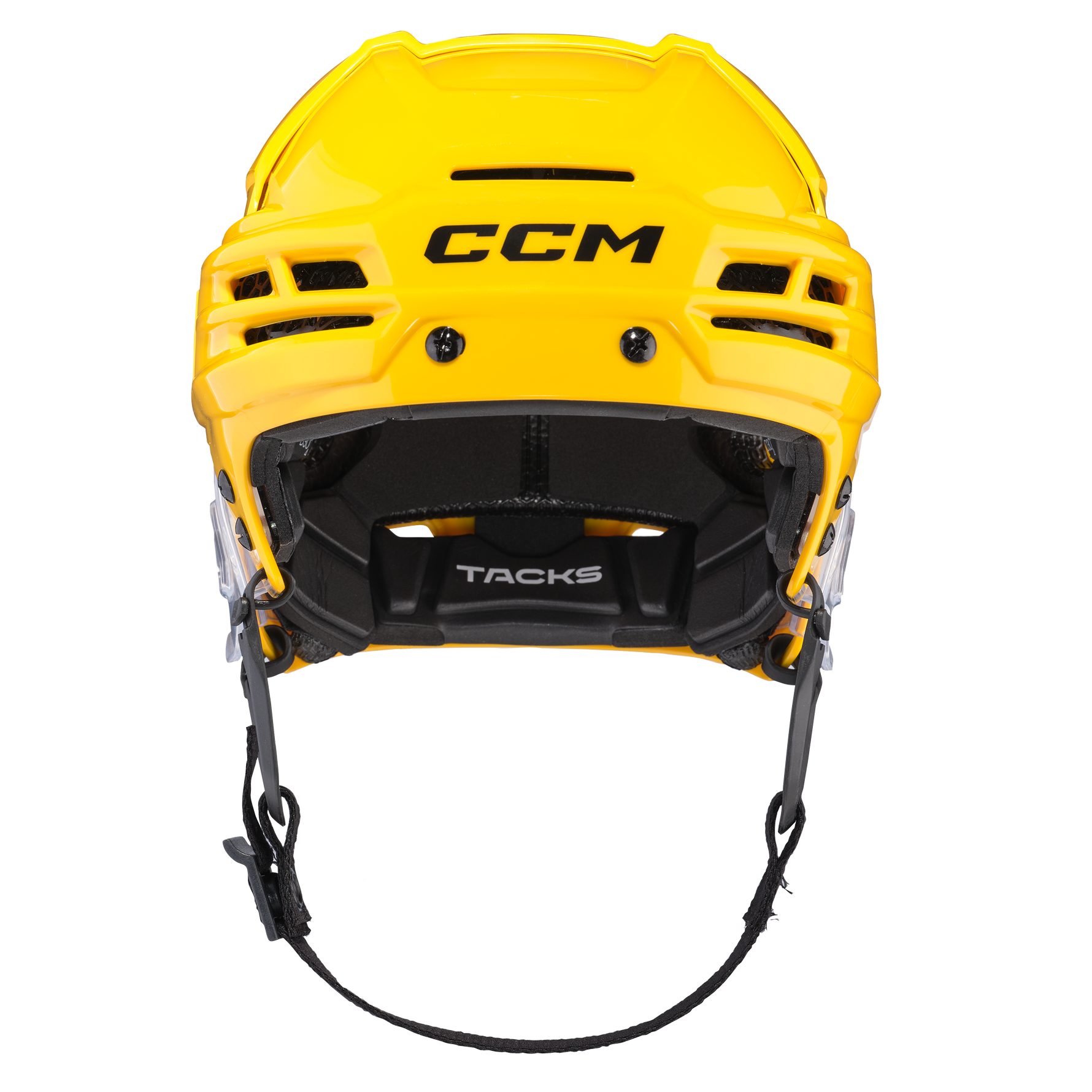 Adult Tacks HT720 Hockey Helmet