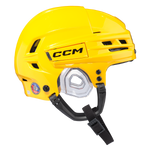 Adult Tacks HT720 Hockey Helmet