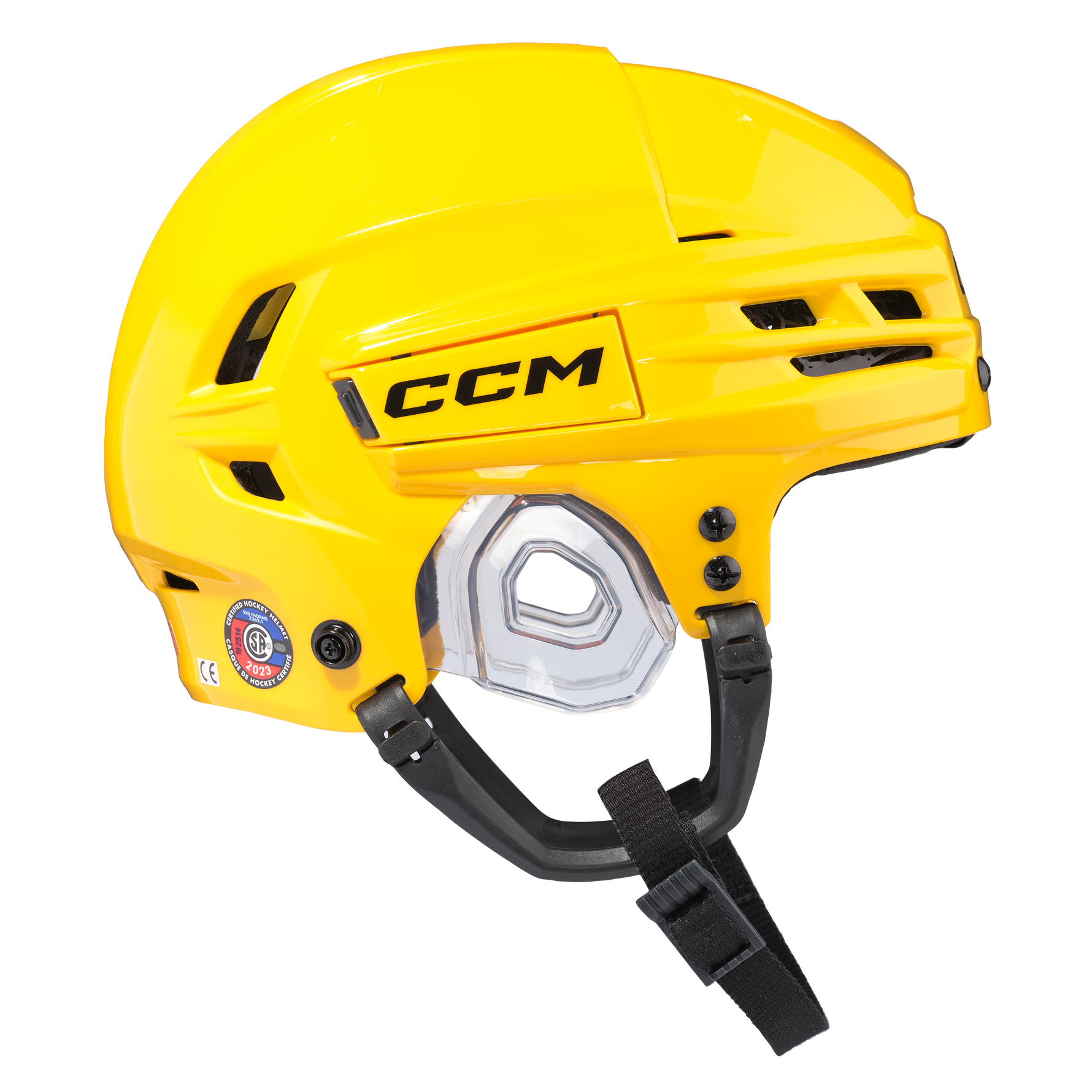 Adult Tacks HT720 Hockey Helmet