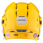 Adult Tacks HT720 Hockey Helmet