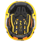 Adult Tacks HT720 Hockey Helmet