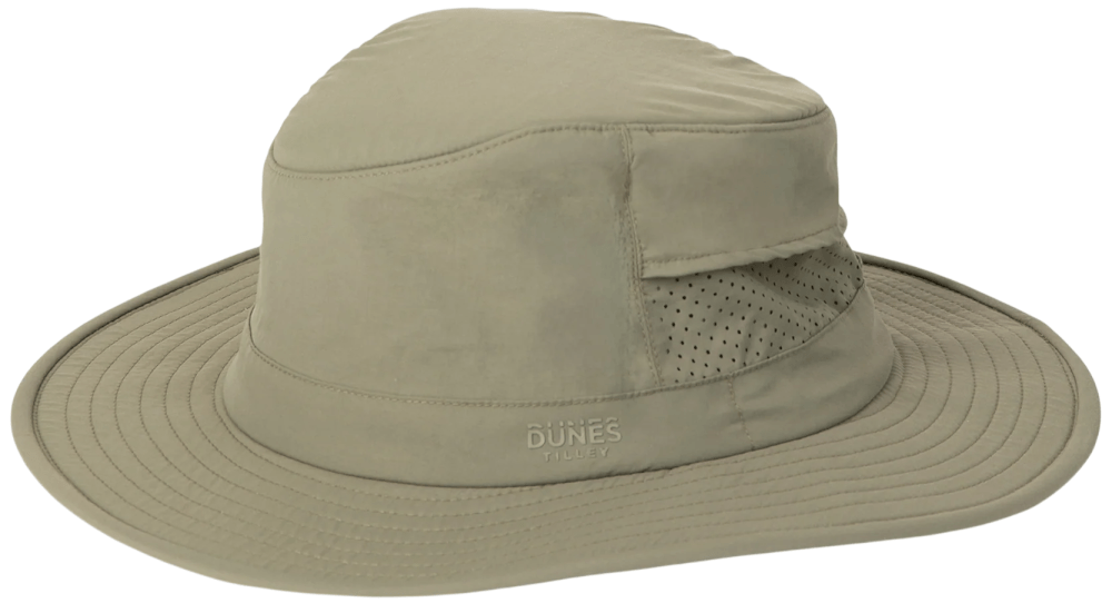 Dunes Explorer-Olive-1