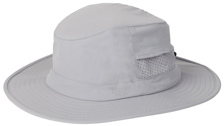 Dunes Explorer-Dusty Purple-1