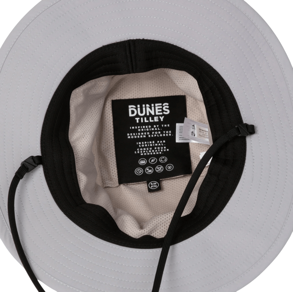 Dunes Explorer-30