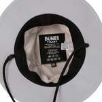 Dunes Explorer-18