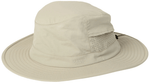 Dunes Explorer-SND-Sand-1