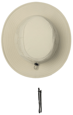Dunes Explorer-19