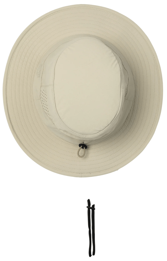Dunes Explorer-10