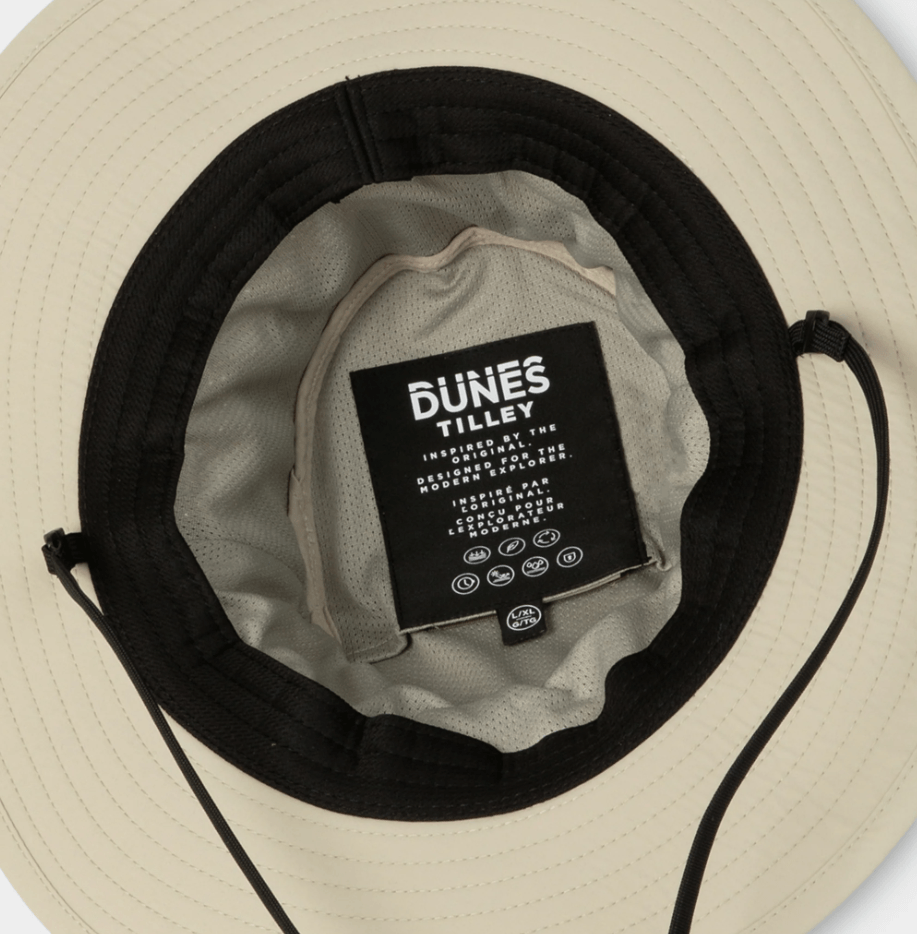 Dunes Explorer-33