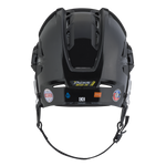 Ht910c-3