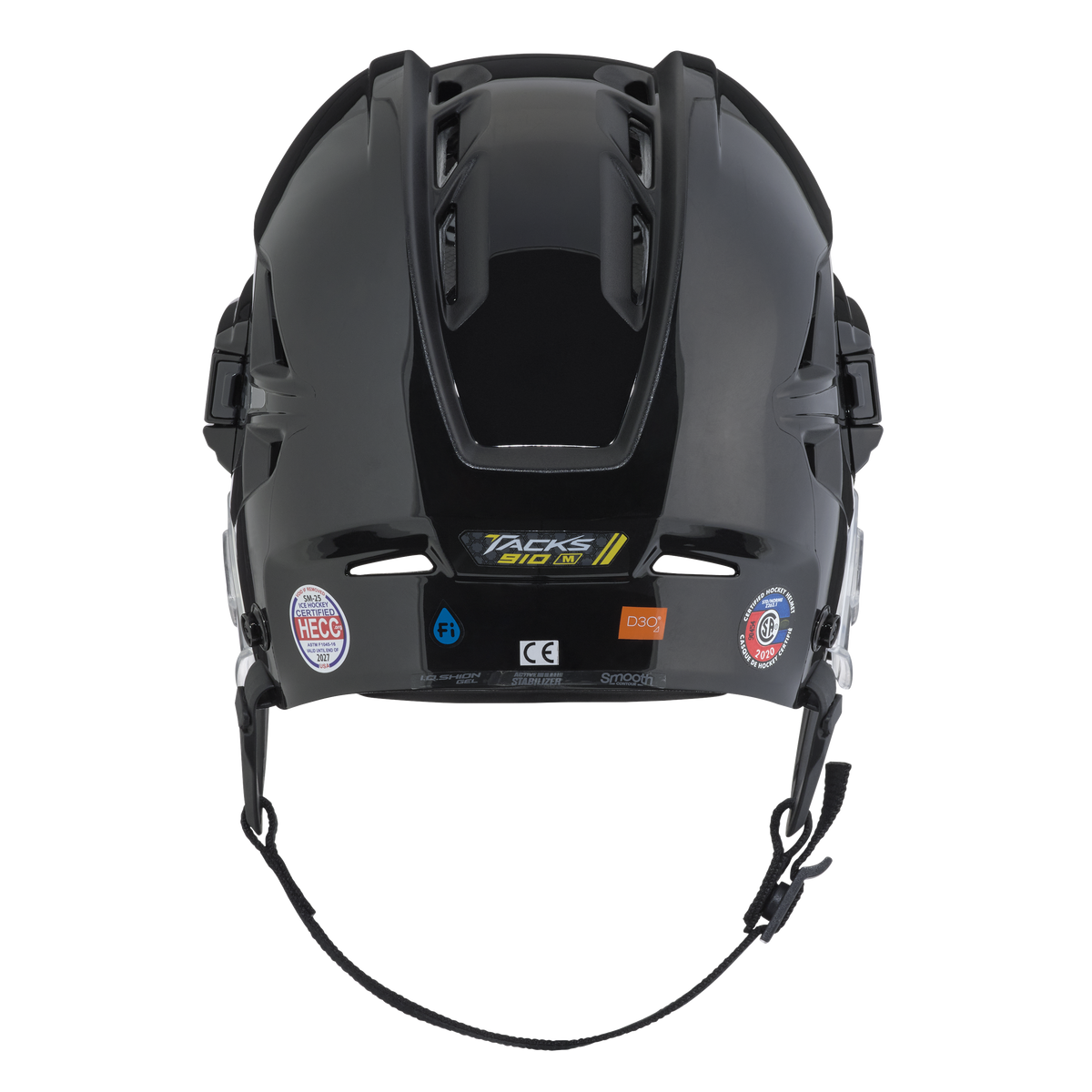 Ht910c-3