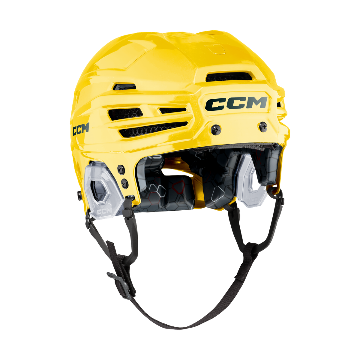 920 TACKS-Jaune-1