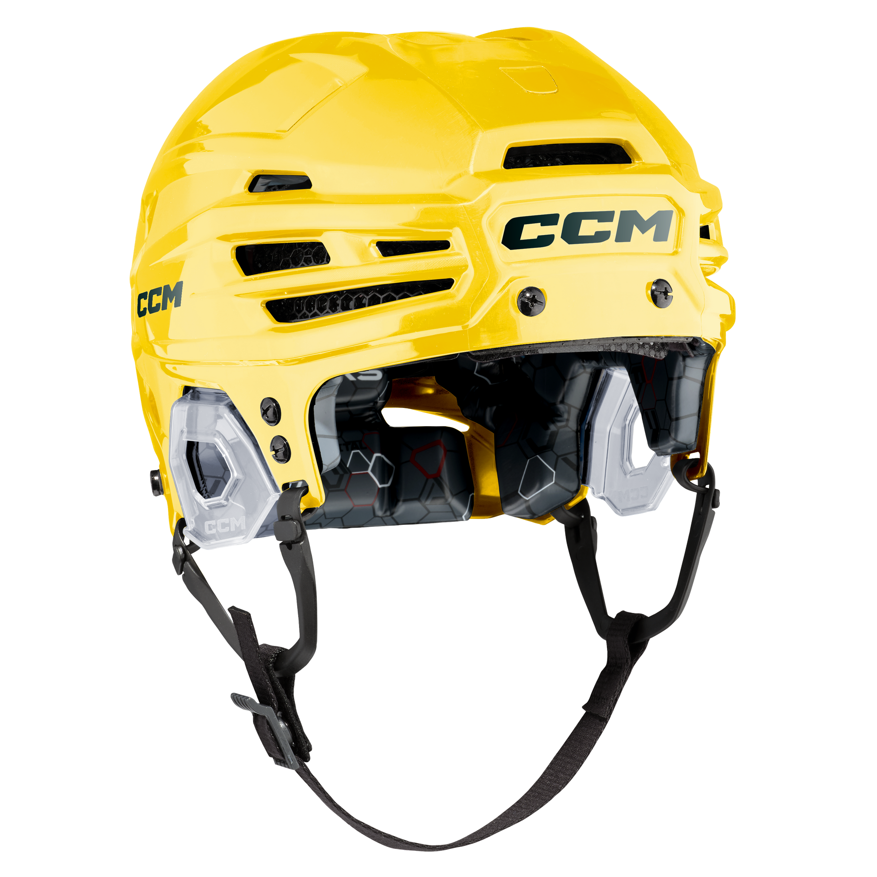 920 TACKS-Jaune-1