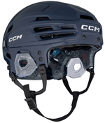 Tacks 920-Bleu Marine-1