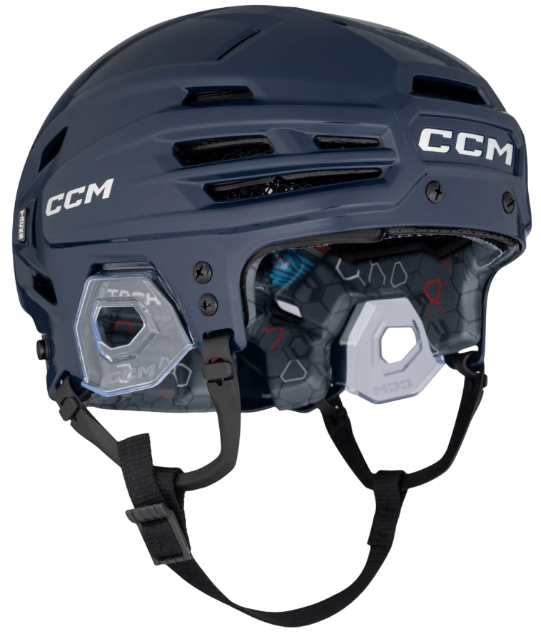 Tacks 920-Bleu Marine-1