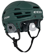 Tacks 920-4
