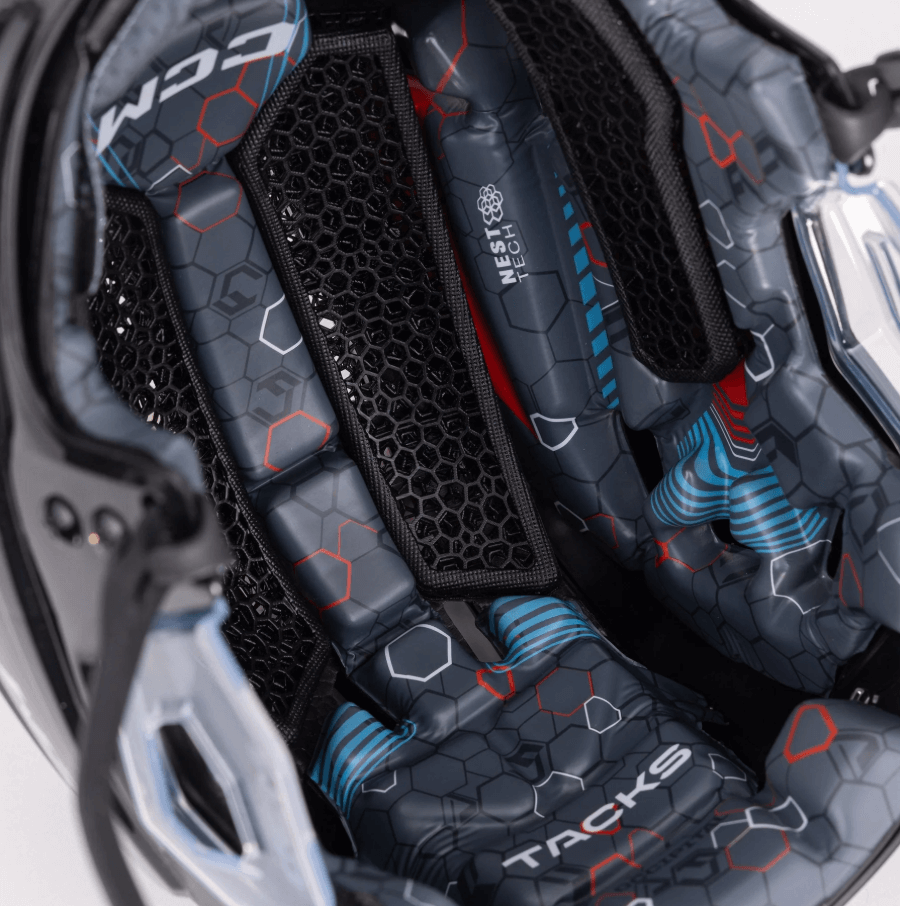 Tacks 920-6