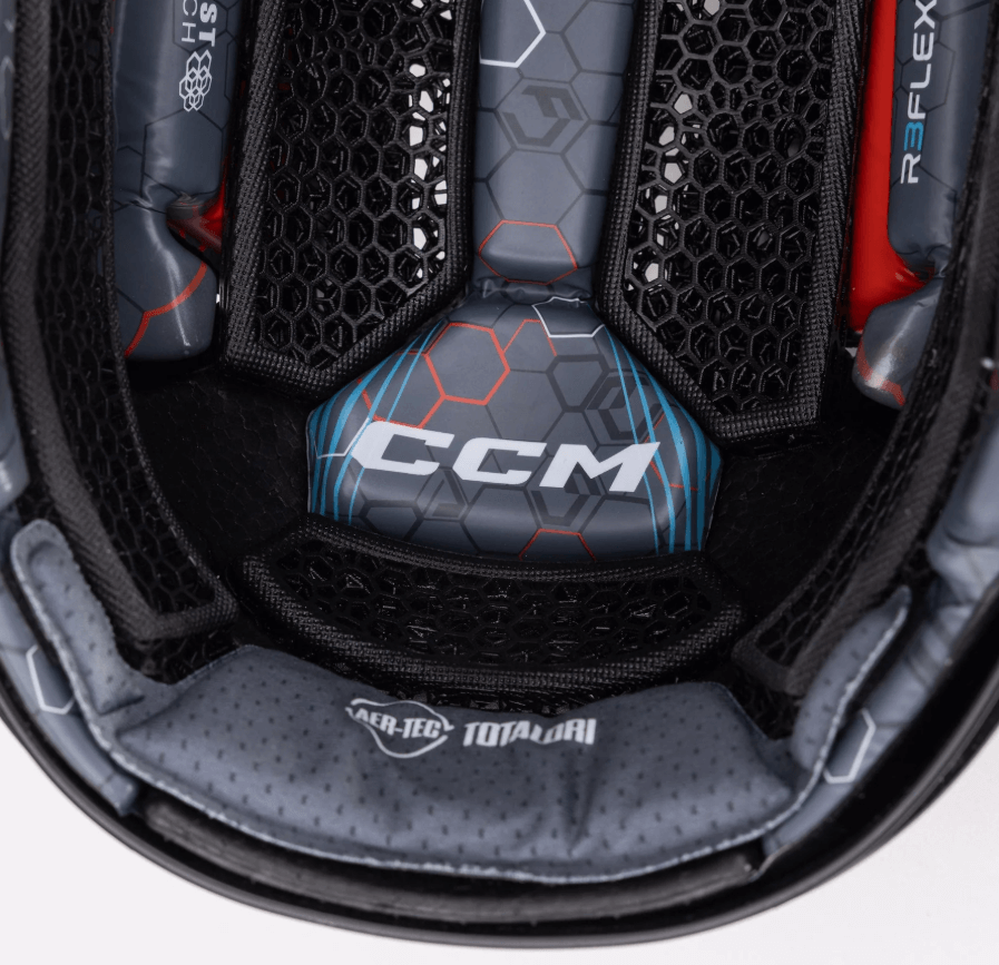 Tacks 920-5